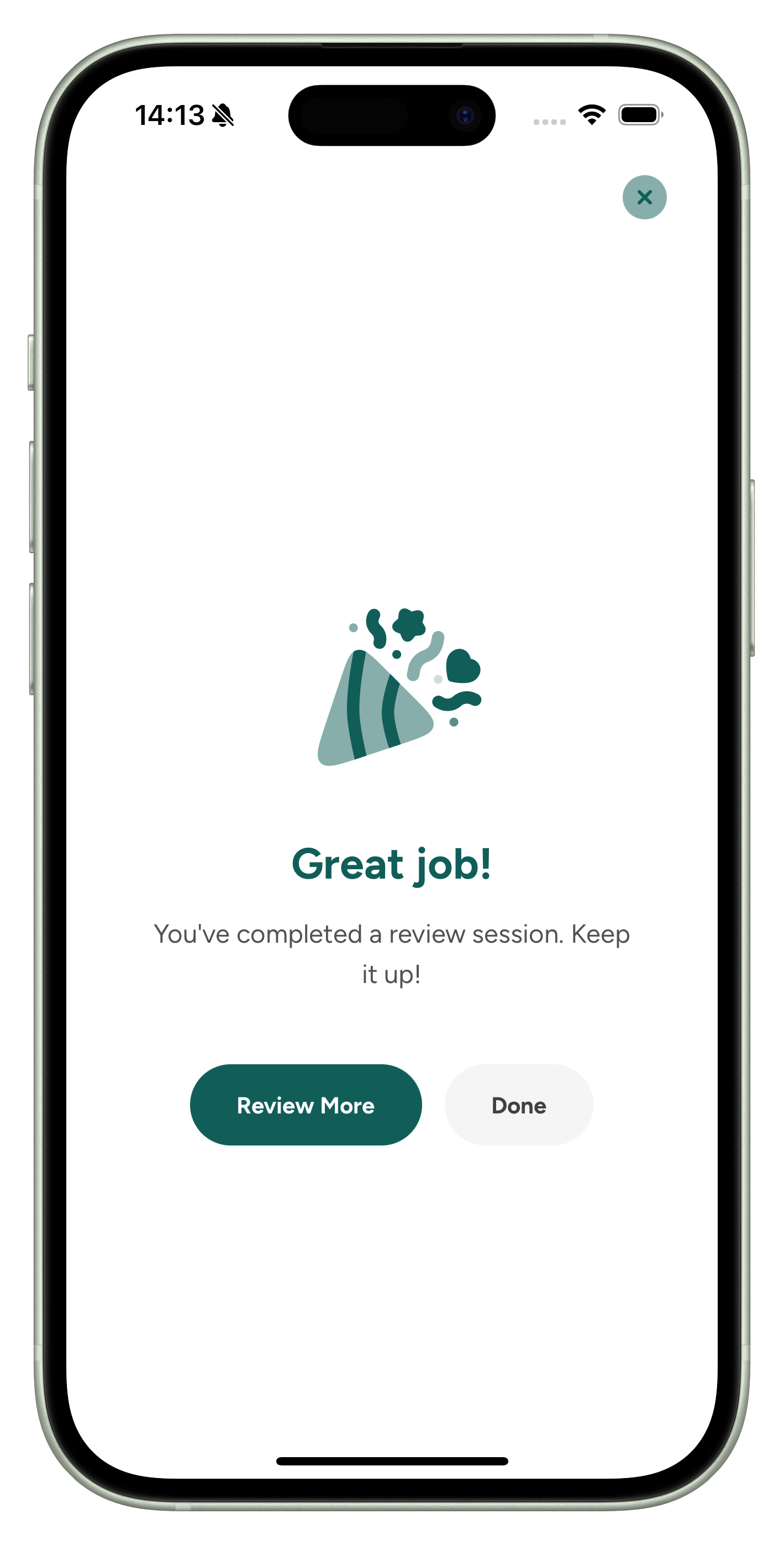 screvi-daily-review